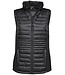 Tee Jays Ladies - Crossover Neoprene bodywarmer