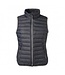 Ladies - J&N bodywarmer