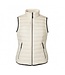 Ladies - J&N bodywarmer