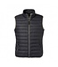 Hommes - J&N bodywarmer