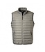 Hommes - J&N bodywarmer