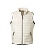 Heren - J&N bodywarmer