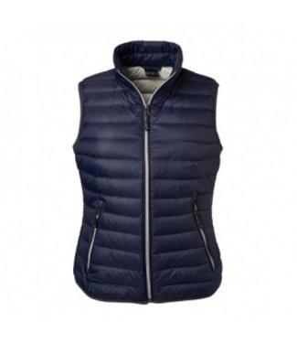 James & Nicholson Heren - J&N bodywarmer