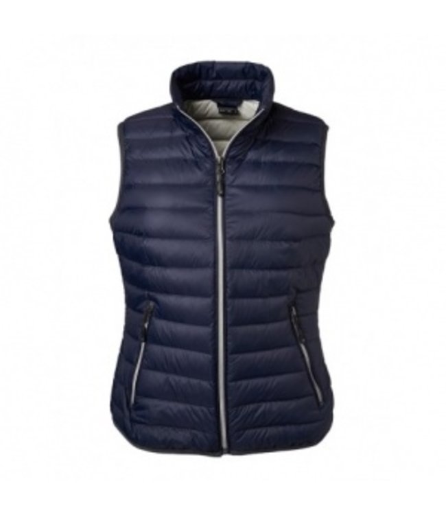 Hommes - J&N bodywarmer