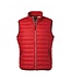 Heren - J&N bodywarmer