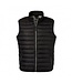 Men - J&N bodywarmer