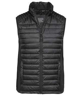 Tee Jays Men - Crossover Neoprene bodywarmer