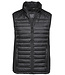 Tee Jays Men - Crossover Neoprene bodywarmer