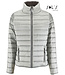 Ladies - Ride Lightweight jacket