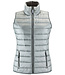 Dames - Wave Lightweight bodywarmer