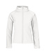 Femmes - Softshell  veste