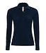 B&C B&C - Safran Longsleeve - Polo - femmes