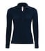 B&C B&C - Safran Longsleeve - Polo - ladies