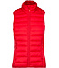 Ladies - Kariban bodywarmer