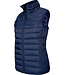 Ladies - Kariban bodywarmer