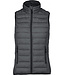 Femmes - Kariban bodywarmer