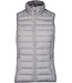 Ladies - Kariban bodywarmer