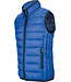 Men - Kariban bodywarmer