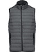 Men - Kariban bodywarmer