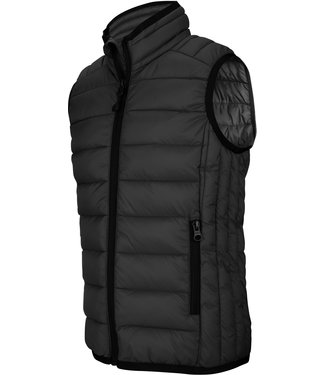 Hommes - Kariban bodywarmer