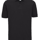 Russell - Classic Cotton - Polo - heren