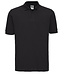 Russell - Classic Cotton - Polo - hommes