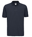 Russell - Classic Cotton - Polo - hommes