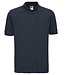 Russell - Classic Cotton - Polo - Men