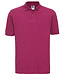 Russell - Classic Cotton - Polo - Men