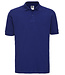 Russell - Classic Cotton - Polo - hommes