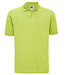 Russell - Classic Cotton - Polo - hommes