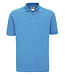 Russell - Classic Cotton - Polo - Men