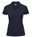 Russell - Classic Cotton - Polo - ladies