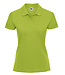 Russell - Classic Cotton - Polo - femmes