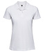 Russell - Classic Cotton - Polo - femmes