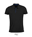 Sol's - Sports Polo Performer - Men