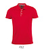 Sol's - Sports Polo Performer - Men