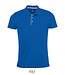 Sol's - Sports Polo Performer - Hommes