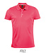 Sol's - Sports Polo Performer - Men