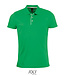 Sol's - Sports Polo Performer - Men