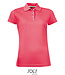 Sol's - Sports Polo Performer - Ladies