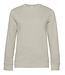 Ladies - Crewneck sweater