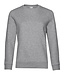 Ladies - Crewneck sweater