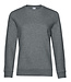 Ladies - Crewneck sweater