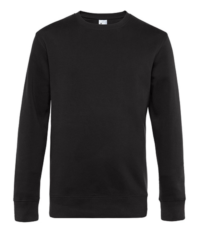 Men - Crewneck sweater