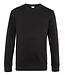 Men - Crewneck sweater