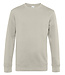 Men - Crewneck sweater