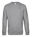 Men - Crewneck sweater