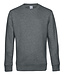 Men - Crewneck sweater