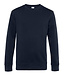 Men - Crewneck sweater